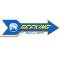 SEEKING TRADE & LOGISTIC S.A. DE C.V. logo - Similar company to Skyforce Intermodal Sa De Cv