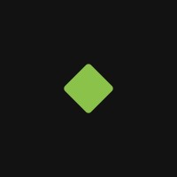 Vision Fit Technologies logo - Similar company to Certox