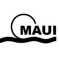 Maui Beach Cowork