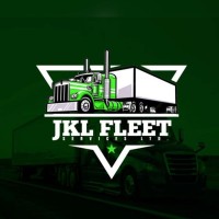 JKL Fleet Services Ltd logo - Similar company to Jkl (Leeds) Ltd