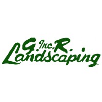 G.R. Landscaping, Inc.
