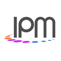 ipm gebäudeautomation gmbh logo - Similar company to Resa Industrial Controls, Data & Power Solutions Gmbh