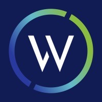 Pensionmark Financial Group