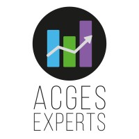 ACGES EXPERTS logo - Similar company to Bemycom
