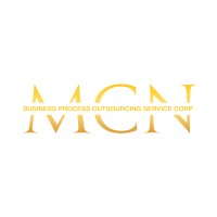 MCN Business Process Outsourcing Service Corp logo - Similar company to Neutribes Limited