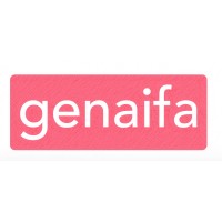 هوش مصنوعی مولد logo - Similar company to هوش مصنوعی