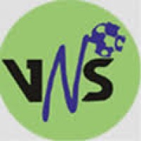 Vision Netsoft Pvt. Ltd. logo - Similar company to Itimes Solutions