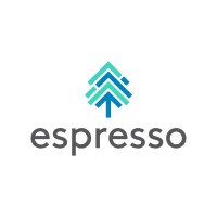 Espresso Capital logo - Similar company to Grid Capital