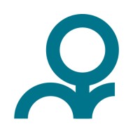 Fundació Aspace Balears logo - Similar company to Apelaïz Management