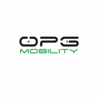 OPG Mobility (Formerly known as Okaya EV) logo - Similar company to Baxy | Mobility
