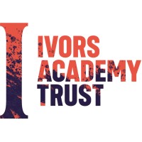 The Ivors Academy Trust logo - Similar company to Storm Events
