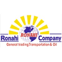 Ronahi Company logo - Similar company to Cornell University
