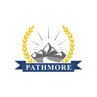 Pathmore Group logo - Similar company to Inked Bread Co.
