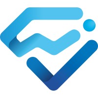 Paragon Consulting logo - Similar company to Powerhut Ltd