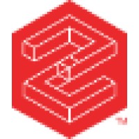 Zeality Inc. logo - Similar company to Everychain