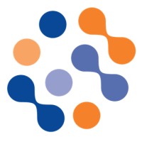 Eurofins | CRL, Inc.