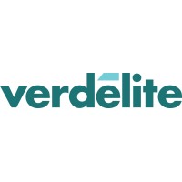 Verdélite Sciences Inc. logo - Similar company to C3 Innovative Solutions | Solutions Innovantes