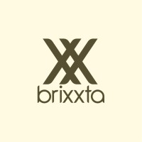 Brixxta logo - Similar company to Ergondata