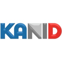 KANID logo - Similar company to Eneravo Gmbh