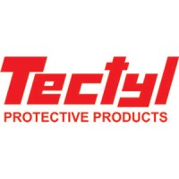 Tectyl LATAM logo - Similar company to Tectyl Danmark