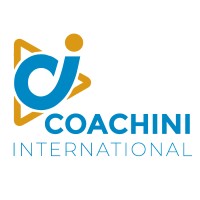 Coachini International logo - Similar company to Idci Formation