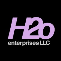 h2o Enterprises logo - Similar company to Acs Development Corporation