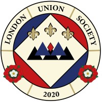 London Union Society logo - Similar company to Munch Cic