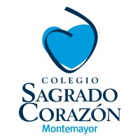 Colegio Sagrado Corazón Montemayor