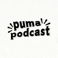 Puma Public Productions