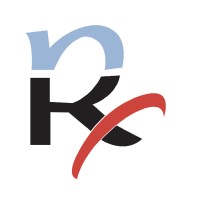 Raka Business Consult logo - Similar company to Global Planners (Gp)