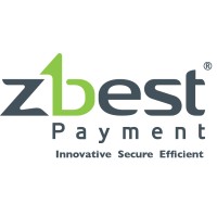 Zbest Payment