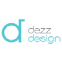Dezz Design logo - Similar company to Bitspace Solutions