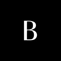 Bonham Art & Design logo - Similar company to Izzard