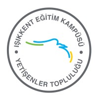 IEK Yetişenler Topluluğu logo - Similar company to Bilim Tarihi Ve Teknoloji Öğrenci Topluluğu