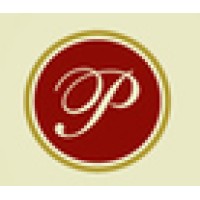 Peterson Park Health Care Ctr