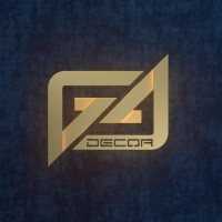 GArt Decor logo - Similar company to Sho-Soft