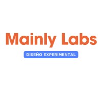 Mainly Labs logo - Similar company to Galoha