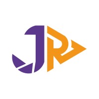 Joint Role Media logo - Similar company to Casa Studio Co.