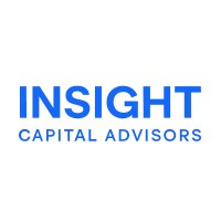 Insight Capital Advisors logo - Similar company to Bvf Partnerschaft Mbb Steuerberatungsgesellschaft