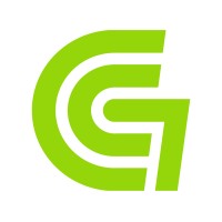 Construct Green Consult LLC logo - Similar company to Henry Montego Homes