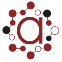 ASEMPAZ I Asociación de Empresarios de Parque Empresarial La Paz logo - Similar company to Growgreen