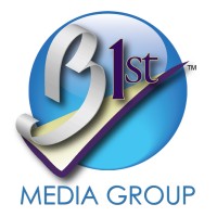 Befirst Media Group