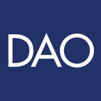DAO Sport logo - Similar company to Dmtc Public Relations