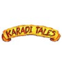 Karadi Tales Company logo - Similar company to Bookworm