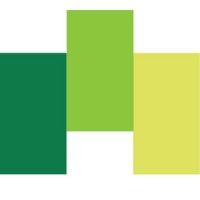McCallion Group logo - Similar company to Glebe Builders