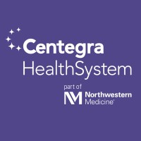 Centegra Health System