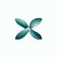 BioFease logo - Similar company to Getogol