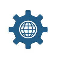 Protooling -Gerenciamento de Projetos e Desenvolvimento de Moldes logo - Similar company to 3P Projects