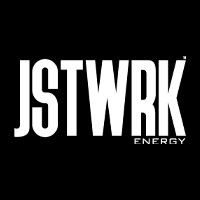 JST WRK Energy logo - Similar company to Encha