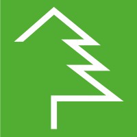 EACOM Timber Corporation, a subsidiary of Interfor logo - Similar company to Long Falls Paperboard